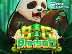 Raging bull casino. Mobile casino paypal.95